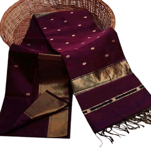 Heritage Elegance