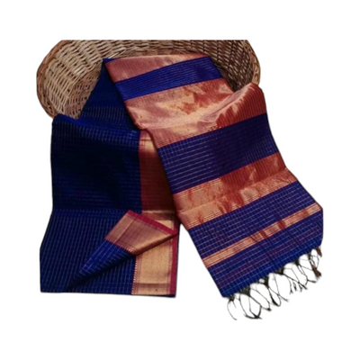 Buta,Butis Saree