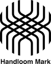 Handloom Mark